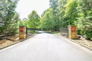 18 Mary Ln NE, White, GA 30184 - Photo 35