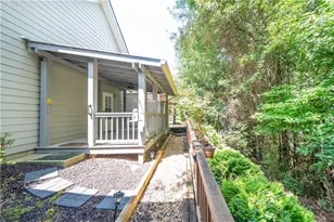 18 Mary Ln NE, White, GA 30184 - Photo 31