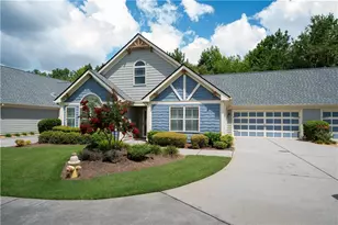 18 Mary Ln NE, White, GA 30184 - Photo 33