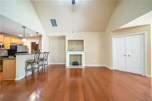 18 Mary Ln NE, White, GA 30184 - Photo 5