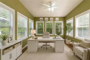 18 Mary Ln NE, White, GA 30184 - Photo 25