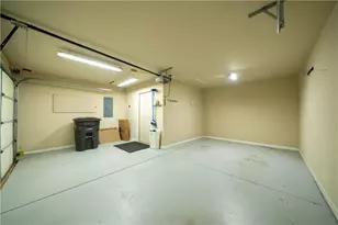 18 Mary Ln NE, White, GA 30184 - Photo 27