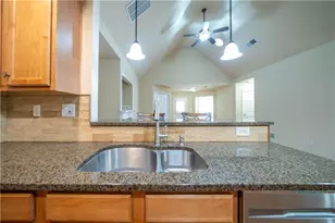 18 Mary Ln NE, White, GA 30184 - Photo 11