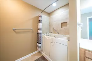 18 Mary Ln NE, White, GA 30184 - Photo 23