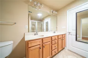 18 Mary Ln NE, White, GA 30184 - Photo 17