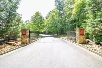 18 Mary Lane NE, White, GA 30184 - Photo 31