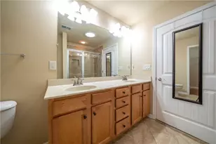 18 Mary Ln NE, White, GA 30184 - Photo 19