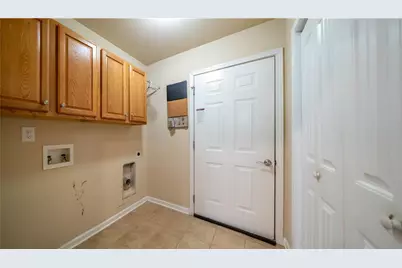 18 Mary Lane NE, White, GA 30184 - Photo 21