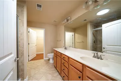 18 Mary Lane NE, White, GA 30184 - Photo 13