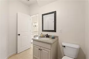 3080 Creek Tree Ln, Cumming, GA 30041 - Photo 29