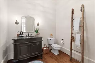 3080 Creek Tree Ln, Cumming, GA 30041 - Photo 15