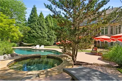 [Address not provided], Cumming, GA 30041 - Photo 3