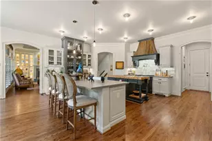3080 Creek Tree Ln, Cumming, GA 30041 - Photo 29
