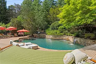 3080 Creek Tree Ln, Cumming, GA 30041 - Photo 5