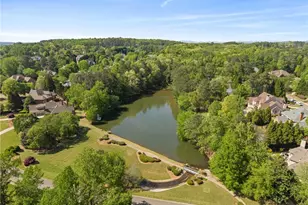 3080 Creek Tree Ln, Cumming, GA 30041 - Photo 105