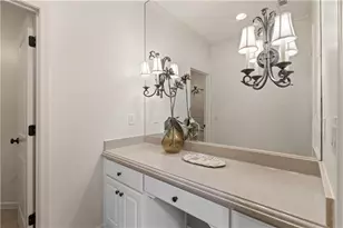 3080 Creek Tree Ln, Cumming, GA 30041 - Photo 27