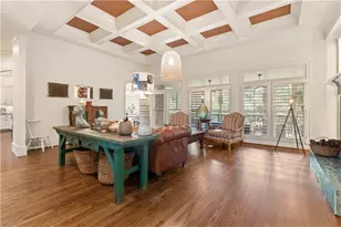 3080 Creek Tree Ln, Cumming, GA 30041 - Photo 3