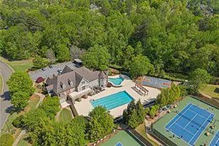 3080 Creek Tree Ln, Cumming, GA 30041 - Photo 101