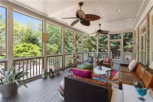 3080 Creek Tree Ln, Cumming, GA 30041 - Photo 37