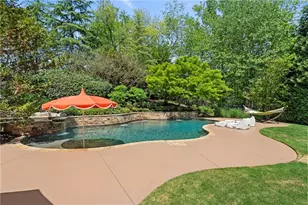 3080 Creek Tree Ln, Cumming, GA 30041 - Photo 91