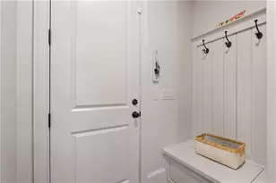 3080 Creek Tree Ln, Cumming, GA 30041 - Photo 25