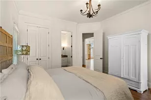 3080 Creek Tree Ln, Cumming, GA 30041 - Photo 39