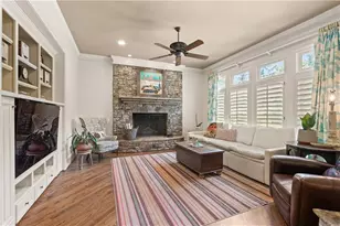 3080 Creek Tree Ln, Cumming, GA 30041 - Photo 33