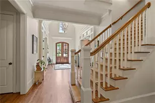 3080 Creek Tree Ln, Cumming, GA 30041 - Photo 13