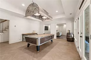 3080 Creek Tree Ln, Cumming, GA 30041 - Photo 73
