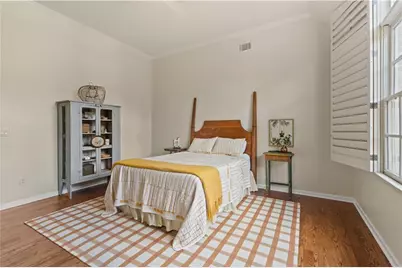 3080 Creek Tree Lane, Cumming, GA 30041 - Photo 55