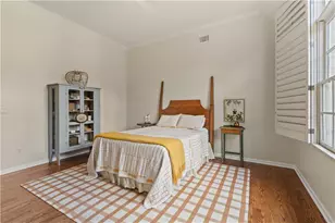 3080 Creek Tree Ln, Cumming, GA 30041 - Photo 55