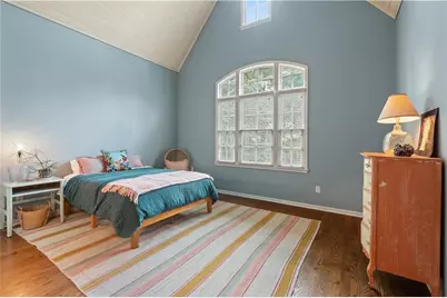 3080 Creek Tree Lane, Cumming, GA 30041 - Photo 63