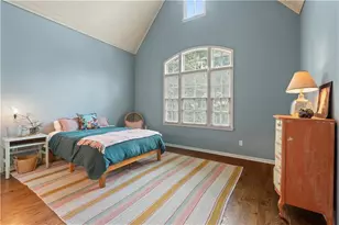 3080 Creek Tree Ln, Cumming, GA 30041 - Photo 63