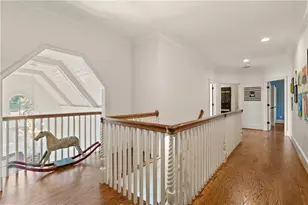 3080 Creek Tree Ln, Cumming, GA 30041 - Photo 59