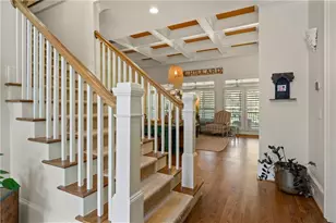 3080 Creek Tree Ln, Cumming, GA 30041 - Photo 19