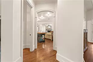 3080 Creek Tree Ln, Cumming, GA 30041 - Photo 19