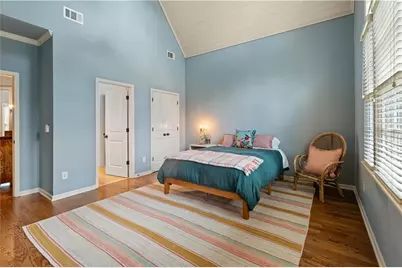 3080 Creek Tree Lane, Cumming, GA 30041 - Photo 65
