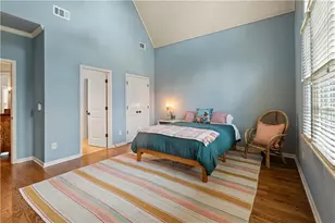 3080 Creek Tree Ln, Cumming, GA 30041 - Photo 65