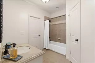 3080 Creek Tree Ln, Cumming, GA 30041 - Photo 57