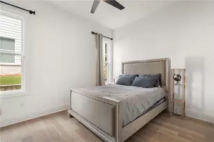 582 Meadow Wy, Woodstock, GA 30188 - Photo 9