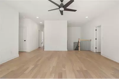 582 Meadow Way, Woodstock, GA 30188 - Photo 23