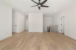 582 Meadow Wy, Woodstock, GA 30188 - Photo 23
