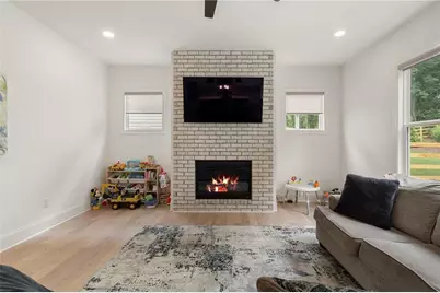 582 Meadow Way, Woodstock, GA 30188 - Photo 21