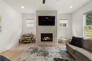 582 Meadow Wy, Woodstock, GA 30188 - Photo 21