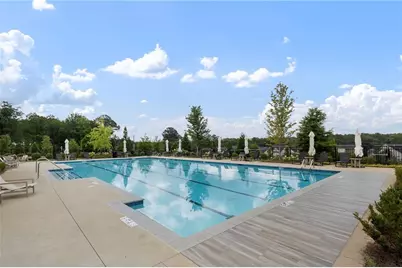 582 Meadow Way, Woodstock, GA 30188 - Photo 41