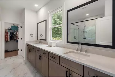 582 Meadow Way, Woodstock, GA 30188 - Photo 27