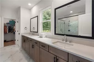 582 Meadow Wy, Woodstock, GA 30188 - Photo 27