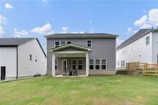 582 Meadow Wy, Woodstock, GA 30188 - Photo 39