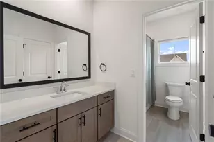 582 Meadow Wy, Woodstock, GA 30188 - Photo 33