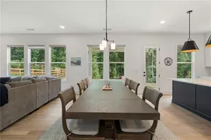 582 Meadow Wy, Woodstock, GA 30188 - Photo 19